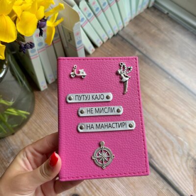 Najjači poklon za drugaricu!